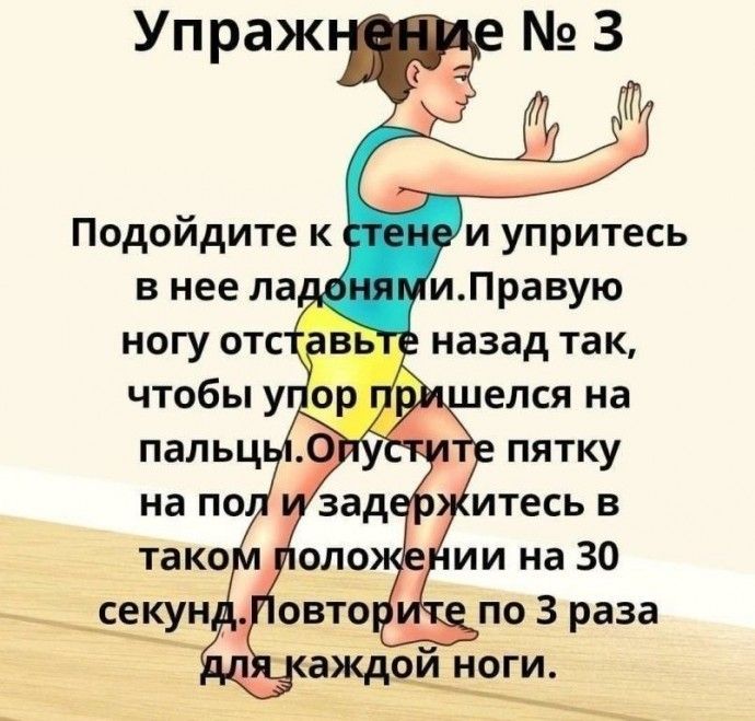 Кракен зеркало на сегодня