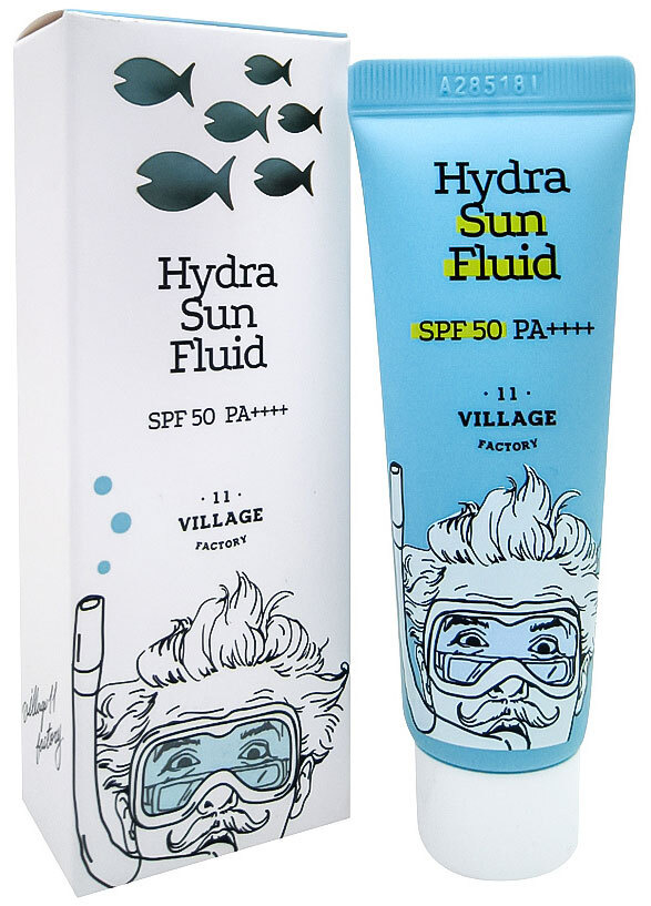 Ссылка кракен официальная тор