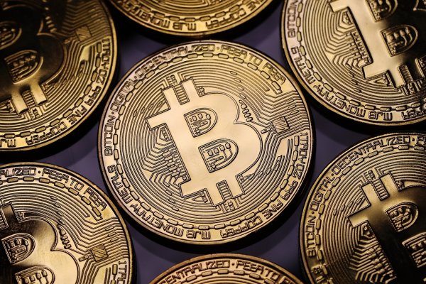 Kraken darknet market ссылка тор