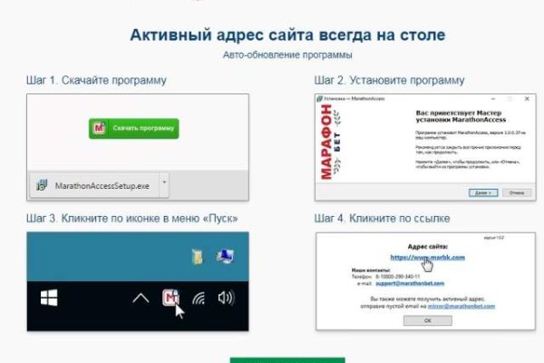 Купон кракен даркнет