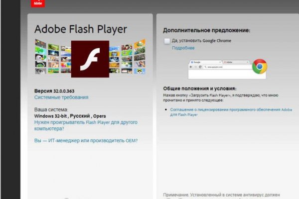 Kraken darknet market ссылка тор