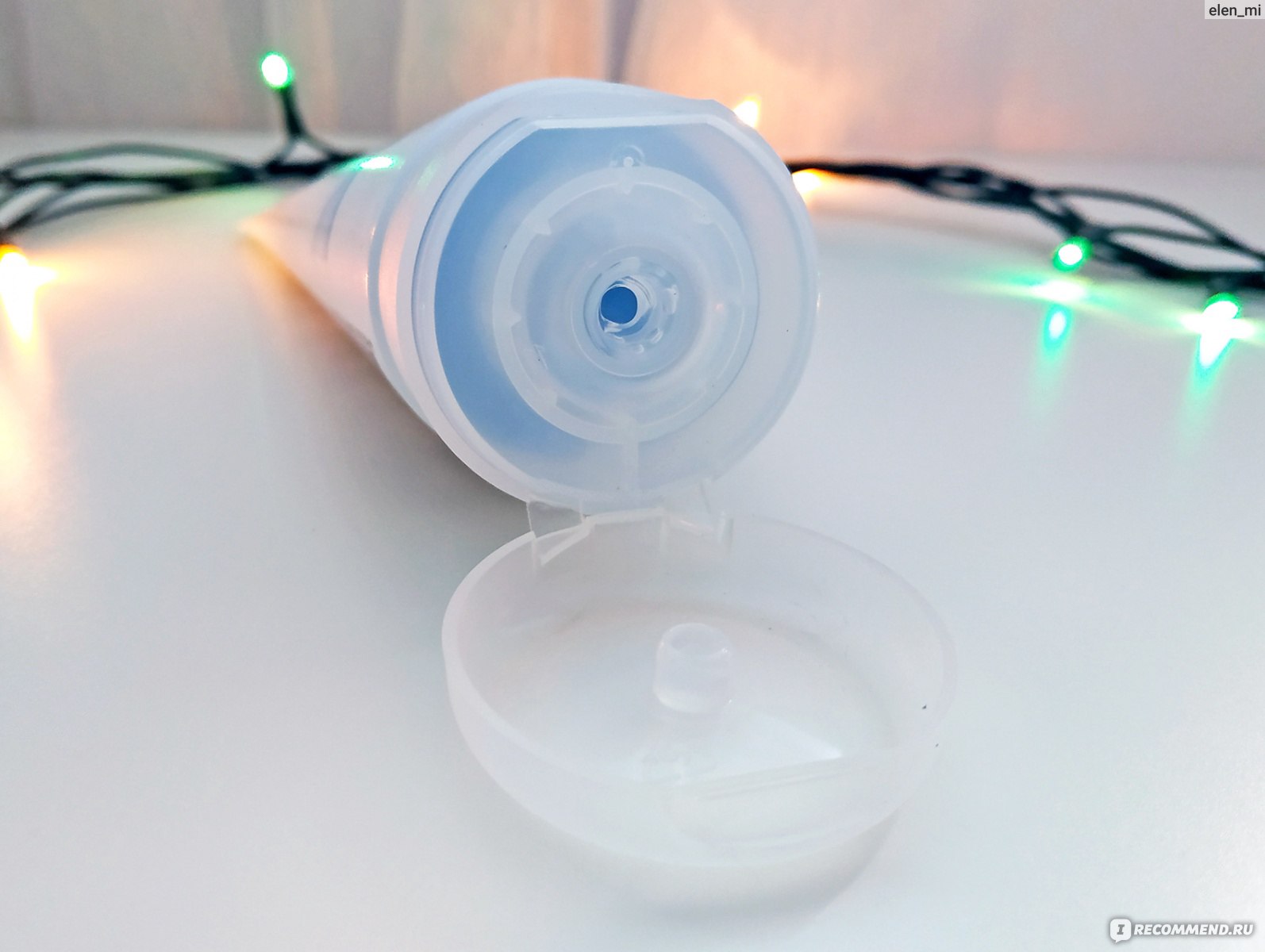 Кракен официальное зеркало